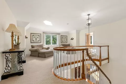 11 Fox Run Rd, Dover, MA 02030 photo 18