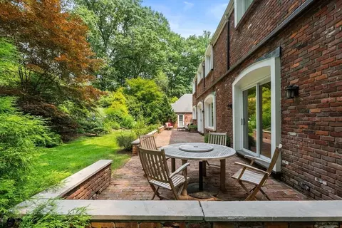 11 Fox Run Rd, Dover, MA 02030 photo 24