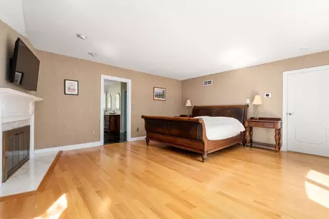 11 Fox Run Rd, Dover, MA 02030 photo 19