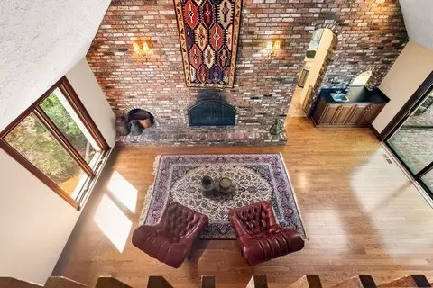 11 Fox Run Rd, Dover, MA 02030 photo 6