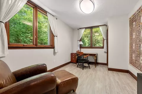 11 Fox Run Rd, Dover, MA 02030 photo 16