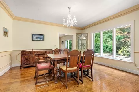 11 Fox Run Rd, Dover, MA 02030 photo 14