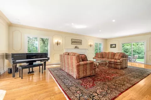 11 Fox Run Rd, Dover, MA 02030 photo 12