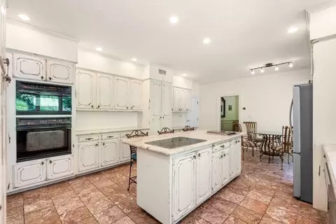 11 Fox Run Rd, Dover, MA 02030 photo 10