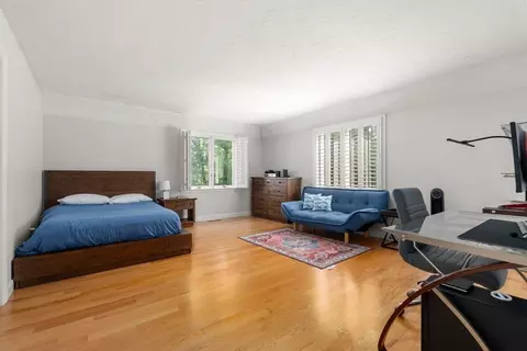 11 Fox Run Rd, Dover, MA 02030 photo 21