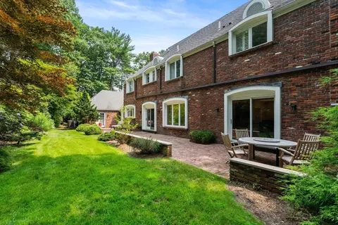 11 Fox Run Rd, Dover, MA 02030 photo 25