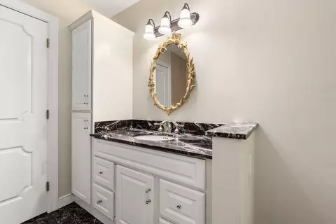 11 Fox Run Rd, Dover, MA 02030 photo 28