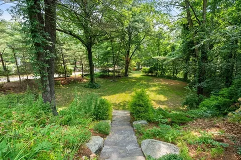 11 Fox Run Rd, Dover, MA 02030 photo 26
