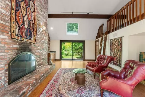 11 Fox Run Rd, Dover, MA 02030 photo 8