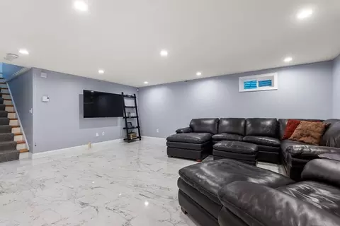 11 Fox Run Rd, Dover, MA 02030 photo 23