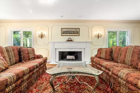 11 Fox Run Rd, Dover, MA 02030 photo 13