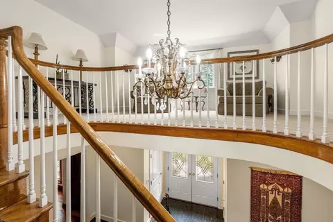 11 Fox Run Rd, Dover, MA 02030 photo 17