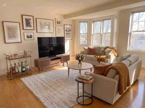 260 Main St #201, Malden, MA 02148