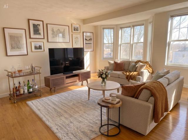 260 Main St #201, Malden, MA 02148