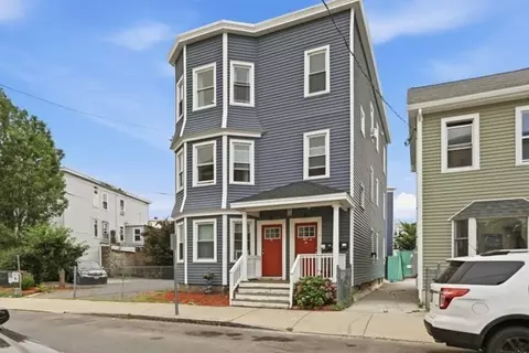 14-16 Trenton St, Lawrence, MA 01841