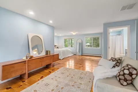 Other - 298 Marked Tree Rd, Needham, MA 02492 photo 5 of 7