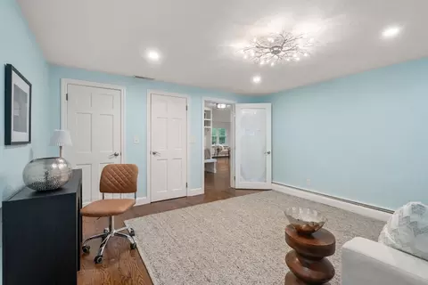 Other - 298 Marked Tree Rd, Needham, MA 02492 photo 3 of 7