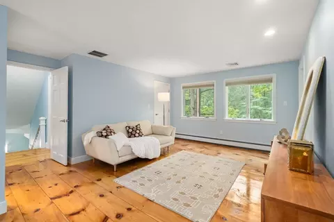 Other - 298 Marked Tree Rd, Needham, MA 02492 photo 4 of 7