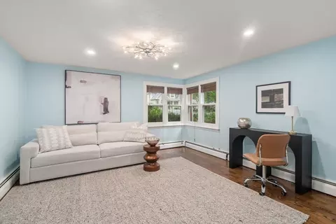 Other - 298 Marked Tree Rd, Needham, MA 02492 photo 2 of 7