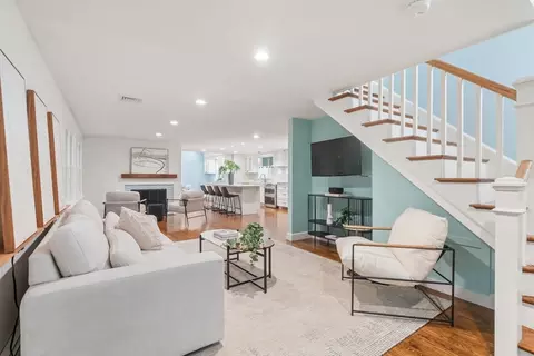 Other - 298 Marked Tree Rd, Needham, MA 02492 photo 1 of 7