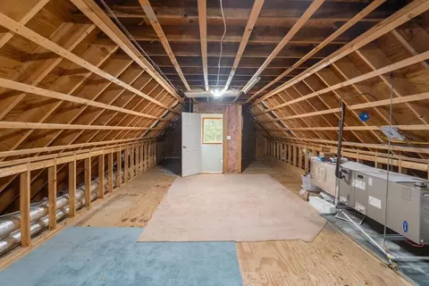 Other - 298 Marked Tree Rd, Needham, MA 02492 photo 7 of 7