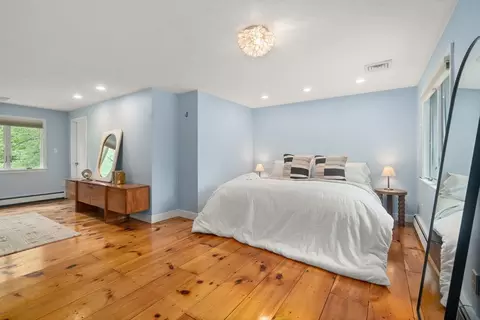 Bedroom - 298 Marked Tree Rd, Needham, MA 02492 photo 1 of 5