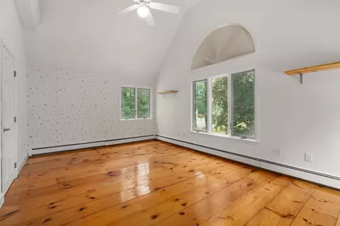 Bedroom - 298 Marked Tree Rd, Needham, MA 02492 photo 4 of 5