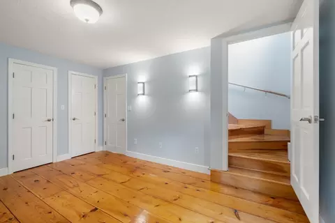 Other - 298 Marked Tree Rd, Needham, MA 02492 photo 6 of 7