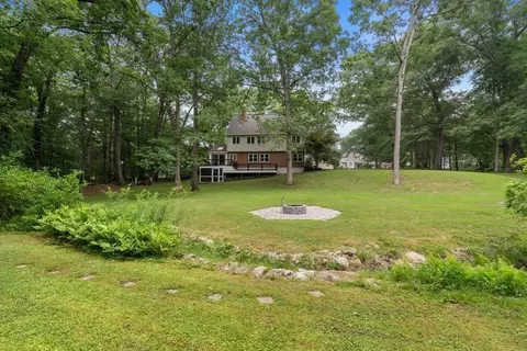 Exterior - 298 Marked Tree Rd, Needham, MA 02492 photo 6 of 8