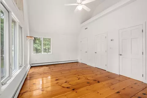 Bedroom - 298 Marked Tree Rd, Needham, MA 02492 photo 5 of 5