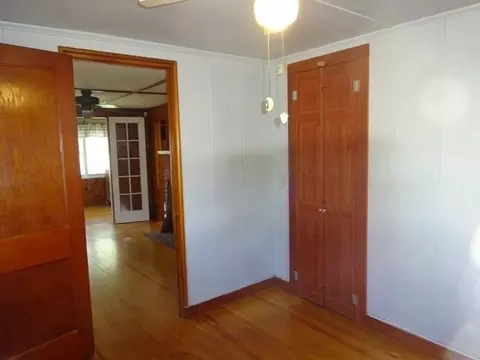 21 Vernal St, Wareham, MA 02571 photo 20