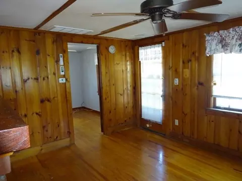 21 Vernal St, Wareham, MA 02571 photo 9