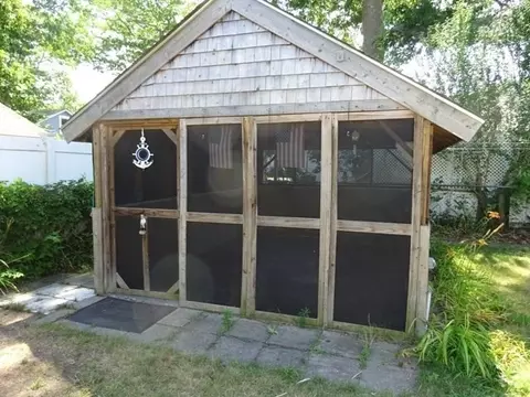 21 Vernal St, Wareham, MA 02571 photo 30