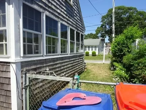 21 Vernal St, Wareham, MA 02571 photo 28