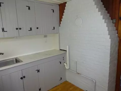 21 Vernal St, Wareham, MA 02571 photo 16