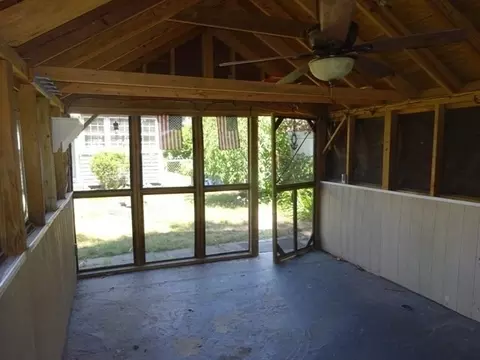 21 Vernal St, Wareham, MA 02571 photo 32