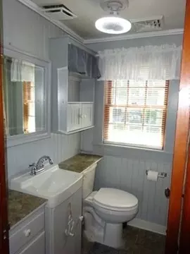 21 Vernal St, Wareham, MA 02571 photo 24