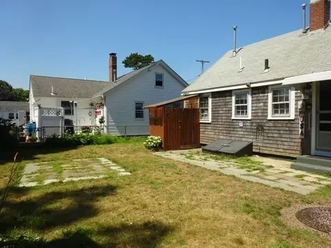 21 Vernal St, Wareham, MA 02571 photo 36
