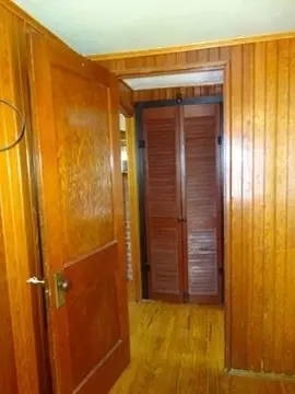 21 Vernal St, Wareham, MA 02571 photo 23