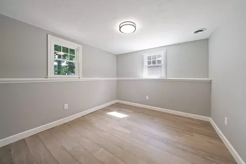 709 County Rd, Bourne, MA 02559 photo 24