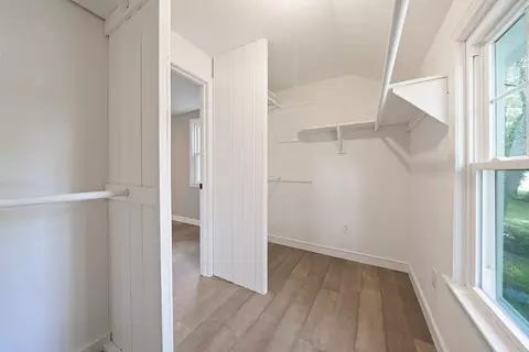 709 County Rd, Bourne, MA 02559 photo 20