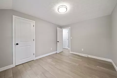 709 County Rd, Bourne, MA 02559 photo 16