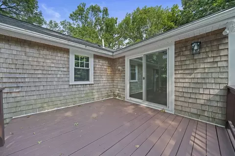 709 County Rd, Bourne, MA 02559 photo 33