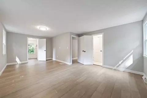 709 County Rd, Bourne, MA 02559 photo 18