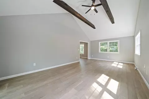 709 County Rd, Bourne, MA 02559 photo 13