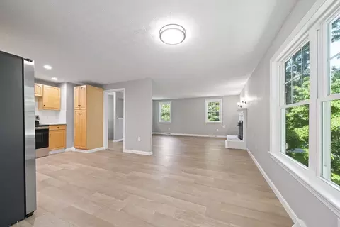709 County Rd, Bourne, MA 02559 photo 10
