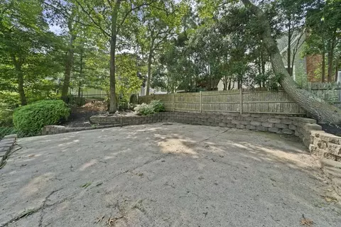 709 County Rd, Bourne, MA 02559 photo 34