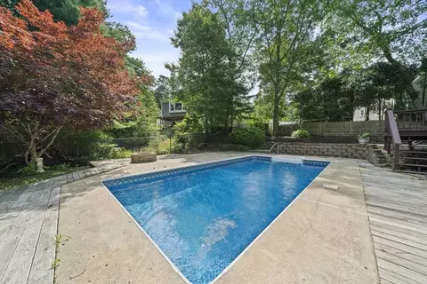709 County Rd, Bourne, MA 02559 photo 40