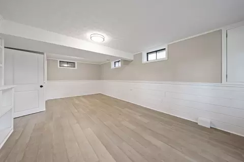 709 County Rd, Bourne, MA 02559 photo 31