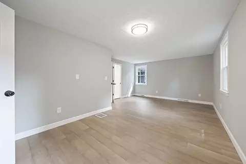 709 County Rd, Bourne, MA 02559 photo 19